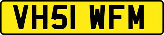 VH51WFM