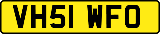 VH51WFO