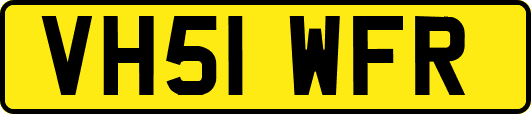 VH51WFR