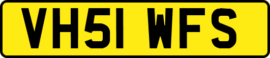VH51WFS