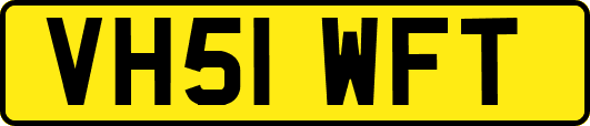 VH51WFT