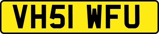 VH51WFU