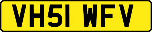 VH51WFV