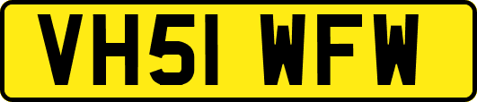 VH51WFW