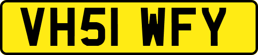 VH51WFY