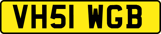 VH51WGB