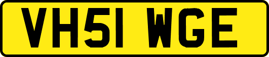 VH51WGE