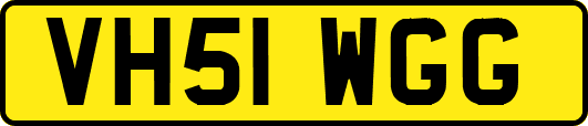 VH51WGG