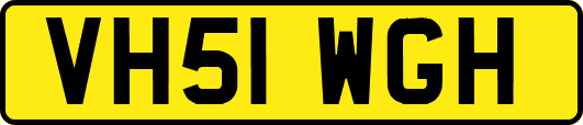 VH51WGH