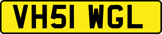 VH51WGL