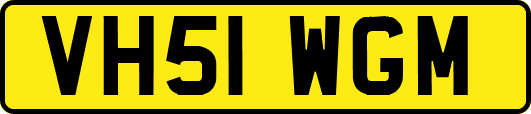 VH51WGM