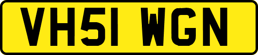VH51WGN