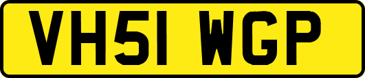 VH51WGP