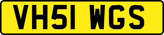 VH51WGS