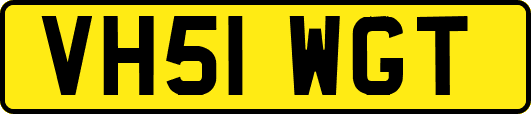 VH51WGT