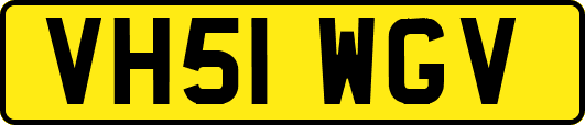 VH51WGV