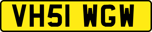VH51WGW