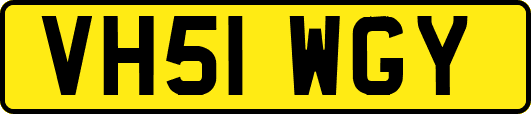VH51WGY