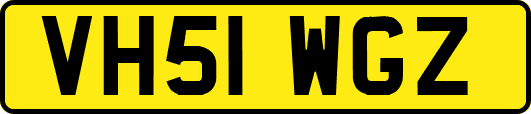 VH51WGZ