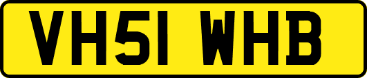 VH51WHB