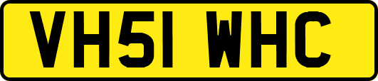 VH51WHC