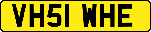 VH51WHE