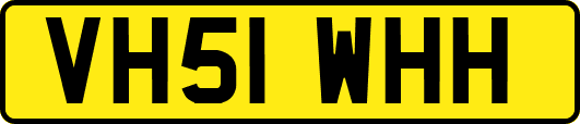 VH51WHH