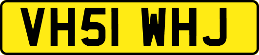 VH51WHJ