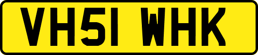 VH51WHK