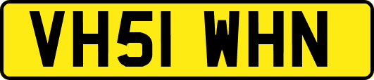VH51WHN