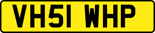 VH51WHP
