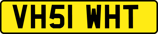 VH51WHT