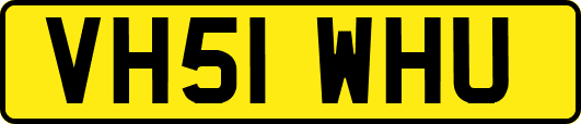 VH51WHU