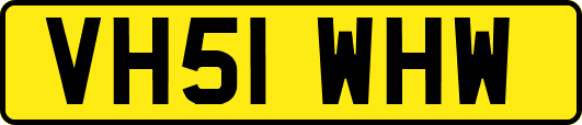 VH51WHW