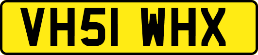VH51WHX