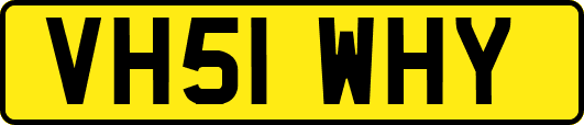 VH51WHY
