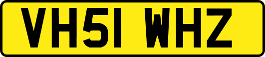 VH51WHZ
