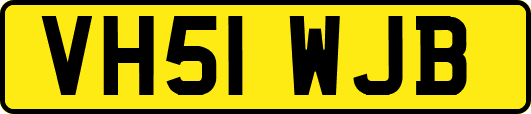VH51WJB