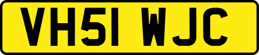 VH51WJC