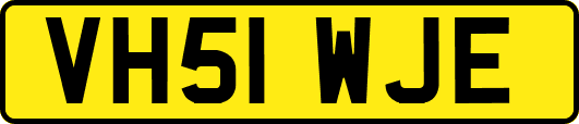 VH51WJE