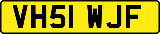 VH51WJF