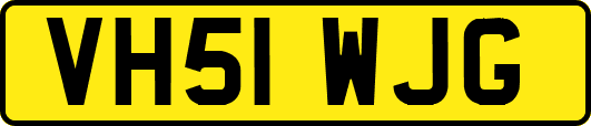 VH51WJG