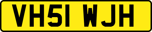 VH51WJH