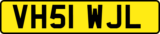 VH51WJL