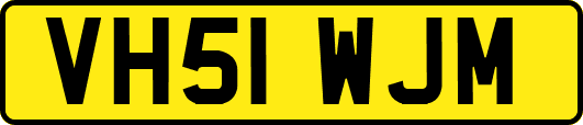 VH51WJM
