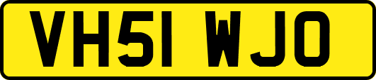 VH51WJO