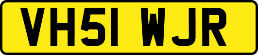 VH51WJR