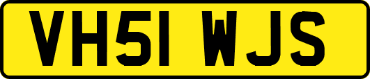 VH51WJS