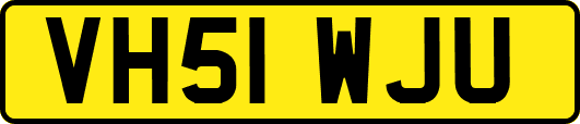 VH51WJU