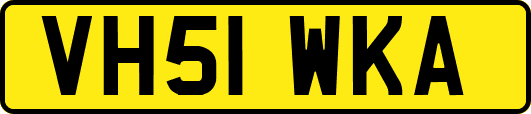 VH51WKA